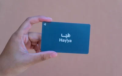 hayya-card2-featured