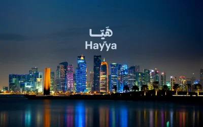 hayya-qatar-featured