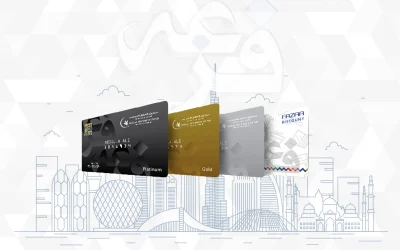 how-to-get-fazaa-card-for-expats-featured