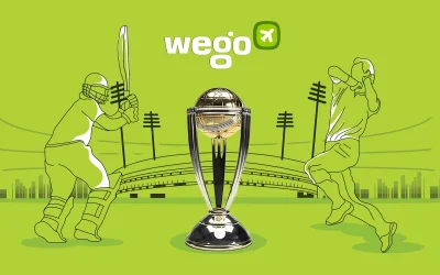 icc-worldcup-championship-tour-featured