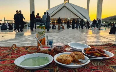iftar-Islamabad-feature