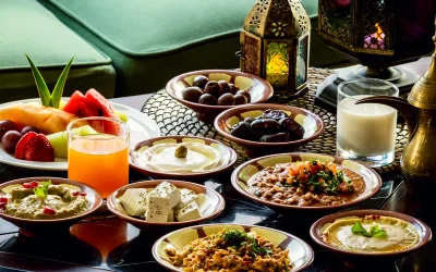 iftar-dubai-feature