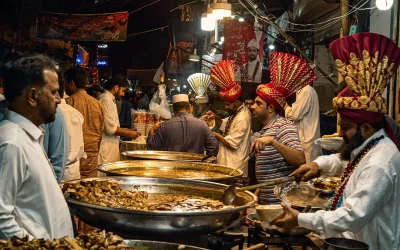iftar-rawalpindi-feature