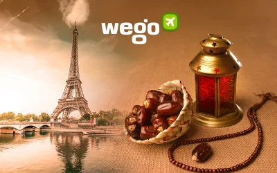 iftar-time-paris-featured