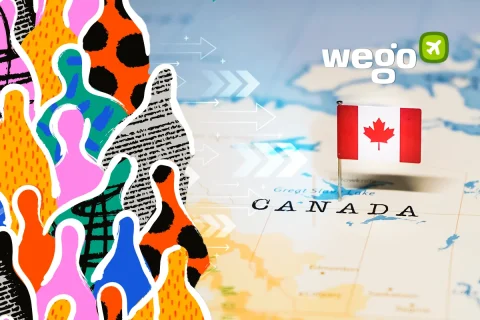 Moving to Canada 2024: Comprehensive Guide to Immigrating to Canada