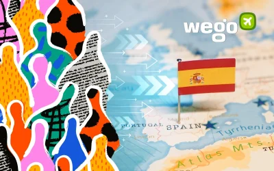 immigration-to-spain-featured