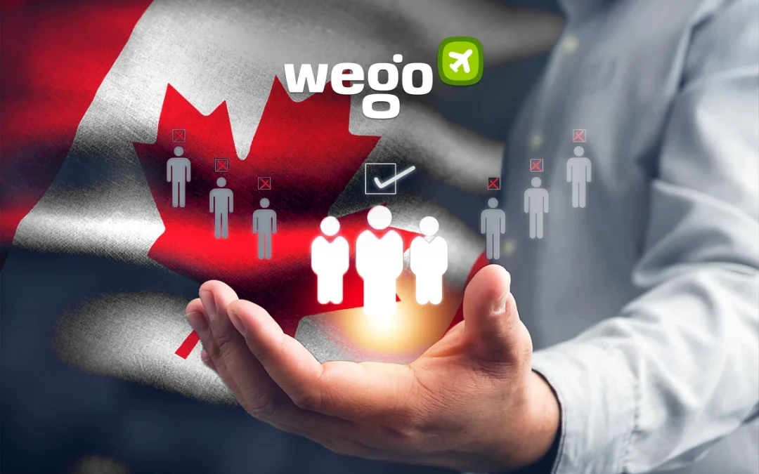 Canada Work Visa Jobs 2024: Top In-Demand Jobs to Boost Your Chances of Getting a Work Visa