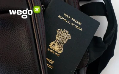 India Citizenship 2023: How to Become a Citizen of India?