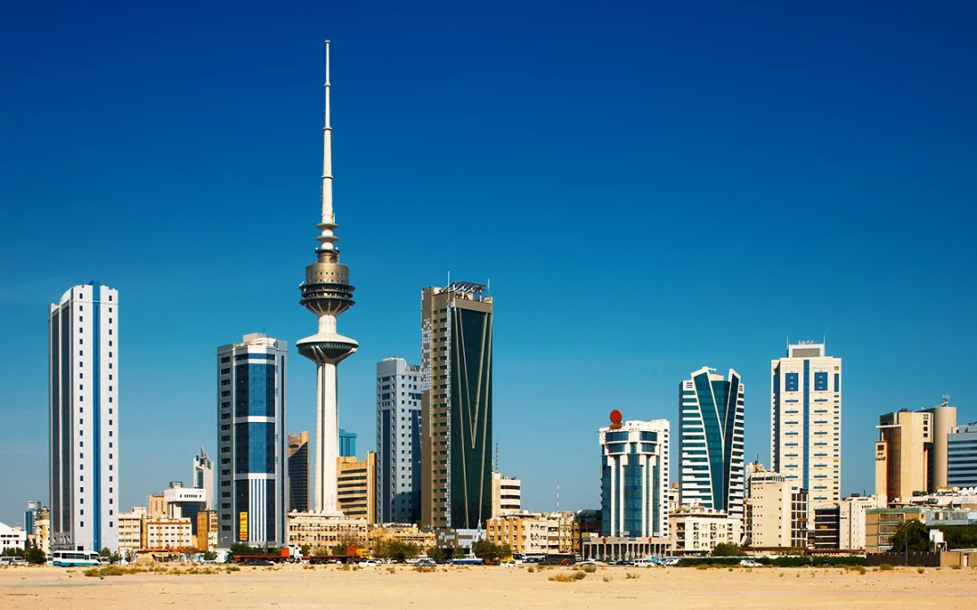 Wego’s Mid-Year Travel Report: Most Popular Destinations for Indian Travelers in 2025 So Far