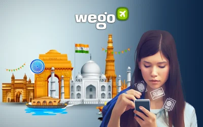 india-e-visa-featured