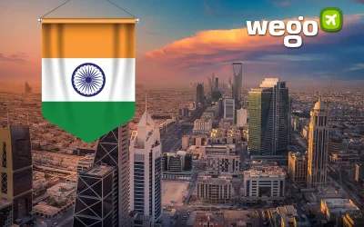 Indian Embassy in Saudi Arabia: How to Contact the Indian Embassy and the Consulate General