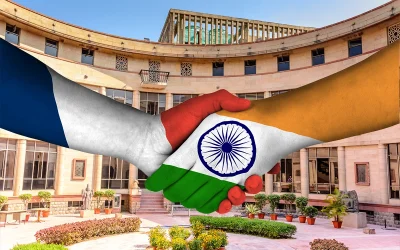 india-france-agreement-new-national-museum-featured