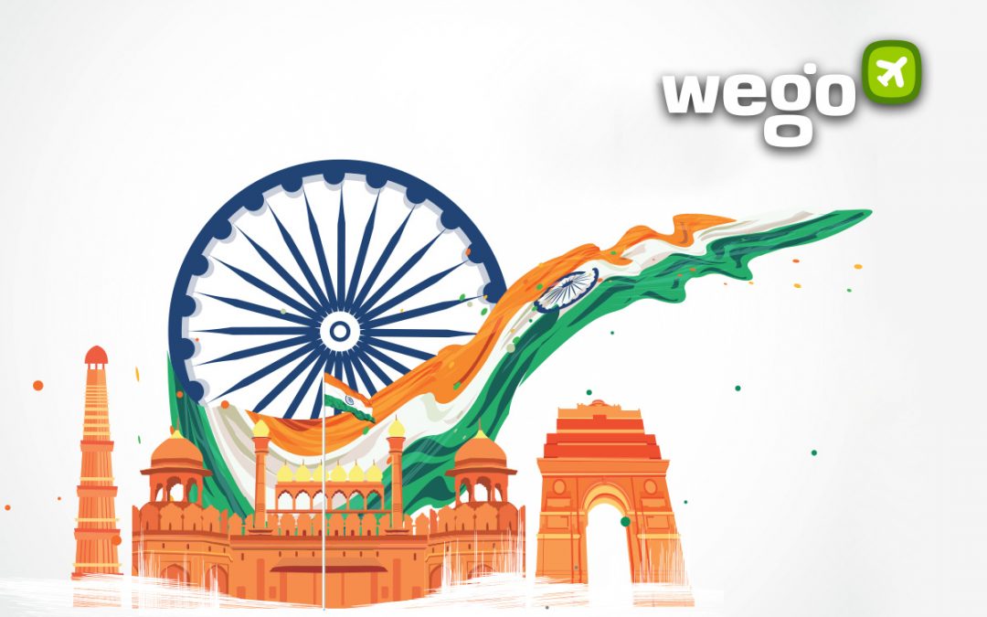 India Independence Day 2024: When and How to Celebrate?