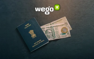 india-passport-fee-featured