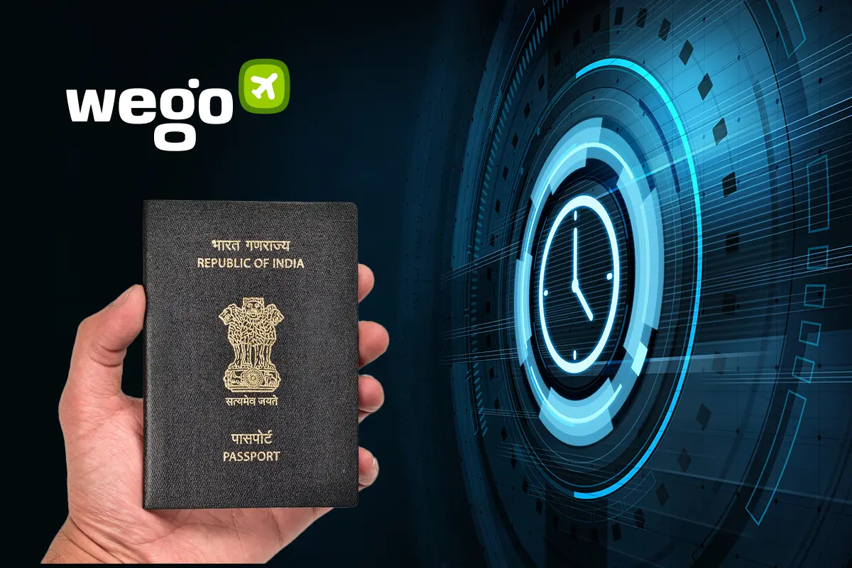 india-passport-processing-time-2023-when-can-you-expect-your-indian-passport-wego-travel-blog