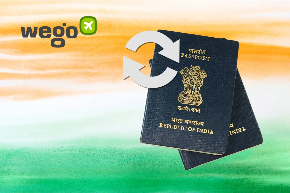 indian-passport-renewal-how-to-renew-your-passport-in-india-wego