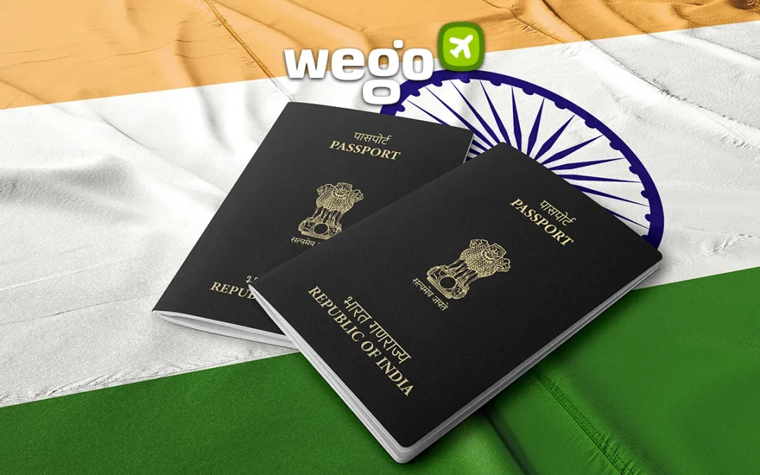 India Passport Rule: What are the Latest Changes?