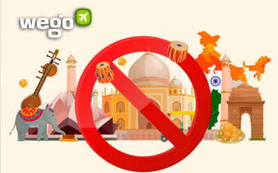 india-travel-ban-featured