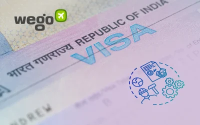 india-work-visa-featured