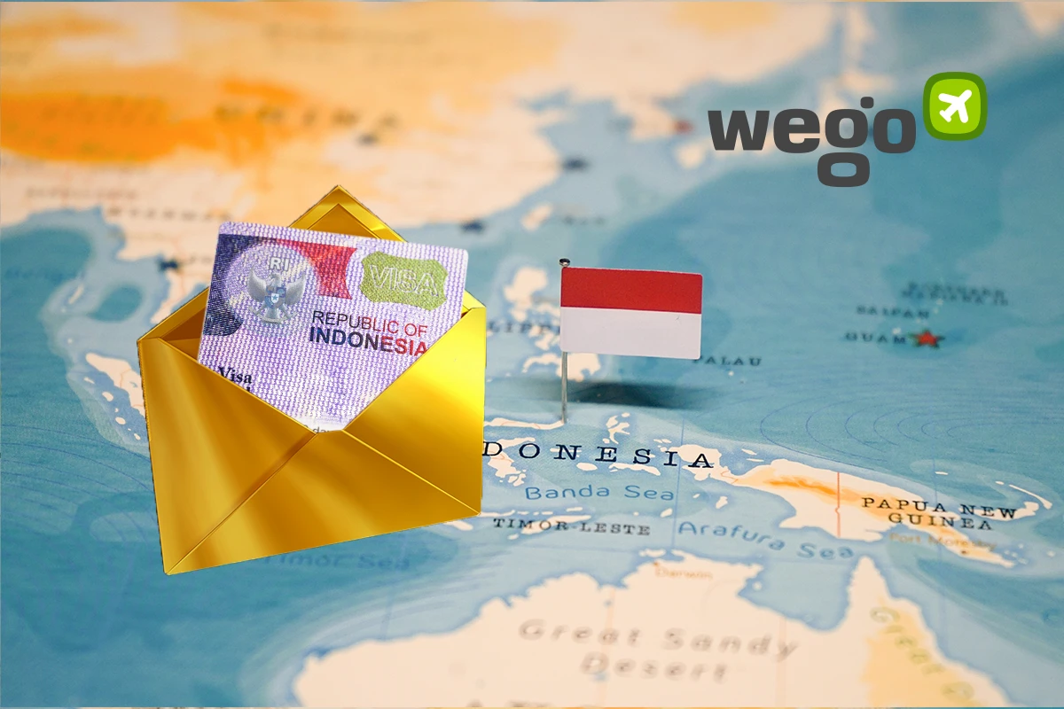 Indonesia Launched Golden Visa to Attract Global Investors and Talents