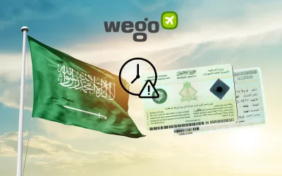 Iqama Expiry Date 2023: How To Check Your Iqama Expiration Date?
