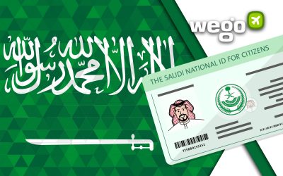 Iqama KSA: Everything You Need to Know About Saudi Arabia's Entry Permit for Expat Residents