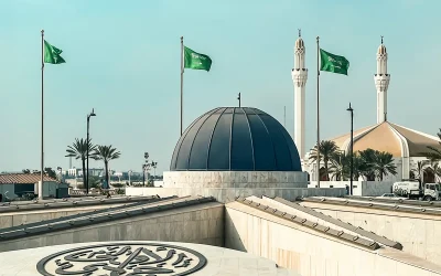 iqama-status-online-feature