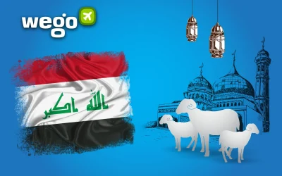 iraq-eid-adha-featured