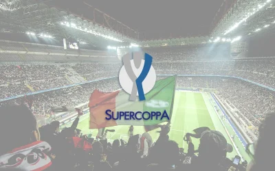 italian-super-cup-featured