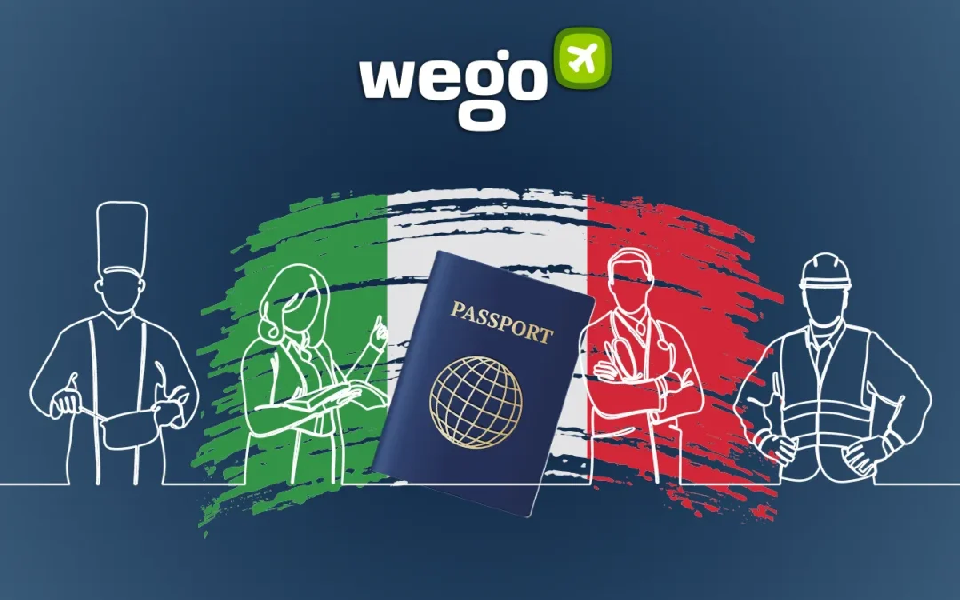 Italy Work Visa Featured 1080x675.webp