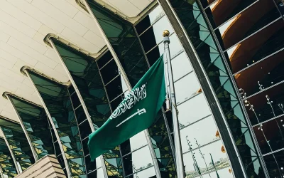jeddah-airport-guide-feature