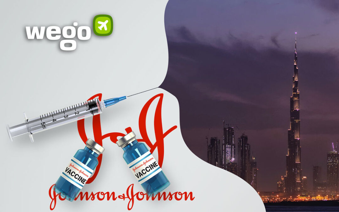 Johnson & Johnson Vaccine in India – Everything You Want to Know About the Vaccine