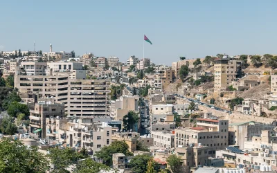 jordan-tourist-visa-feature