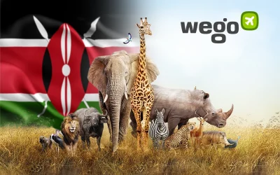 kenya-visa-free-regime-featured