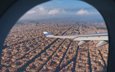 kuwait-airways-barcelona-flight-featured