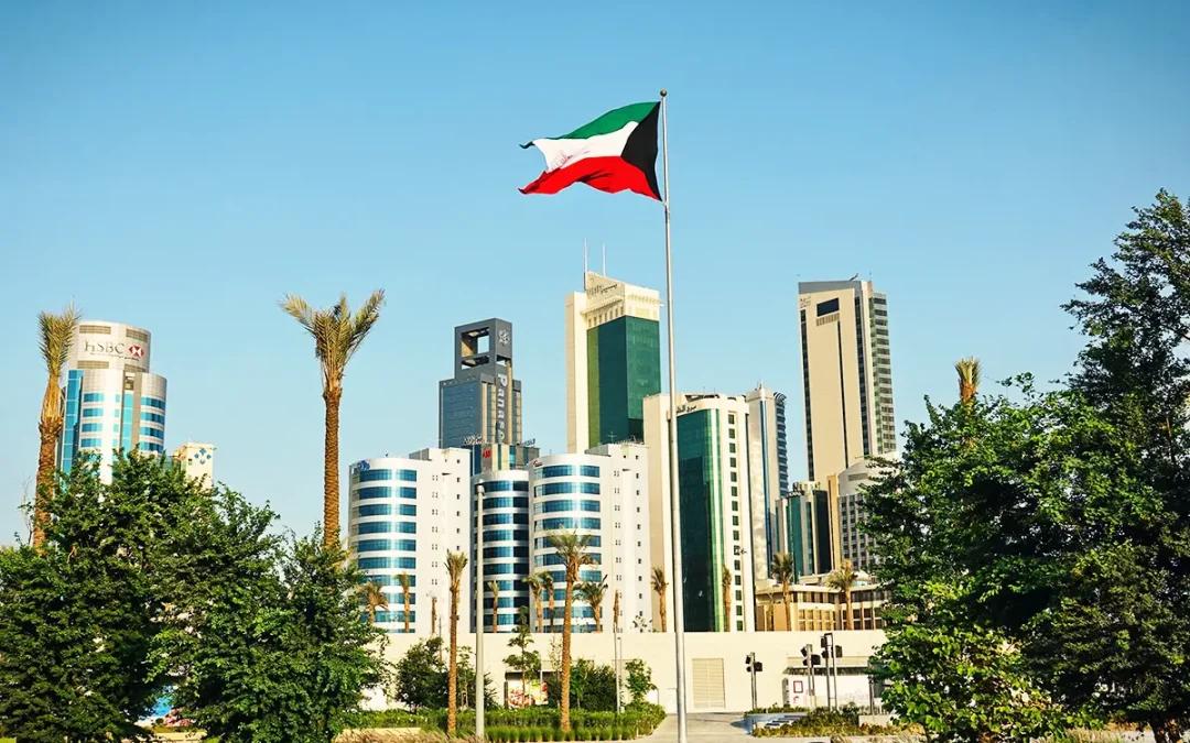 Kuwait Fine Check 2025: How to Check Your Fines in Kuwait?