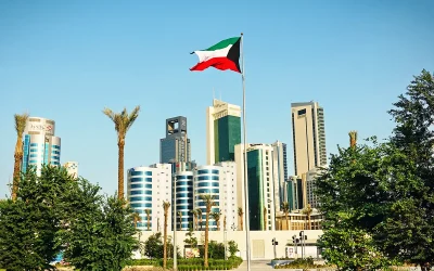 kuwait-fine-check-feature