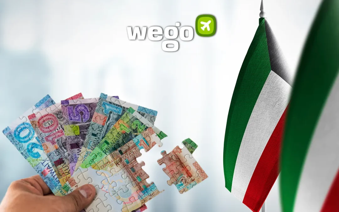 Income Tax in Kuwait: Income Tax Regulations in Kuwait for Expats