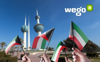 kuwait-liberation-day-featured