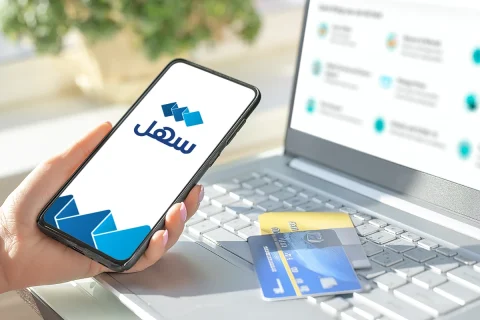 Kuwait Ministry Enhances Sahel App With New Payment Services