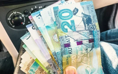 kuwait-salary-feature