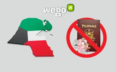 kuwait-suspends-all-work-visa-philipinas-featured