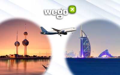 kuwait-to-uae-flight-featured