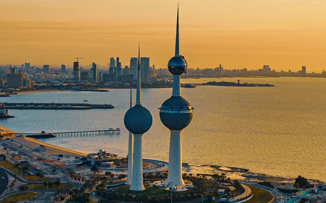 Kuwait Visa Check 2025: How to Check Your Kuwait Visa Validity Status Online?