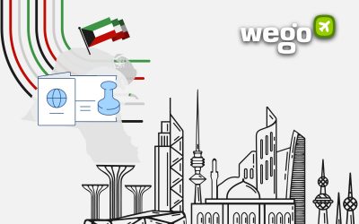 Kuwait Visa News 2023: Latest Kuwait Visa News & Updates