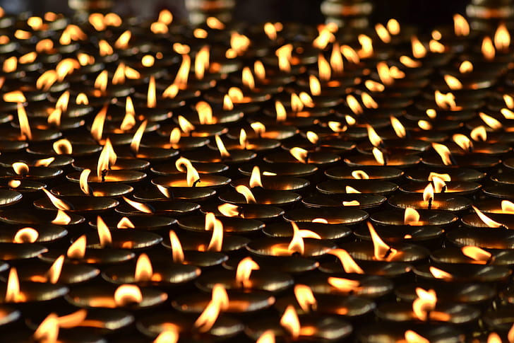 lamps-oil-many-bright-diwali