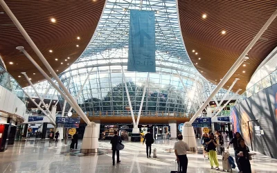 malaysia-digital-arrival-card-feature