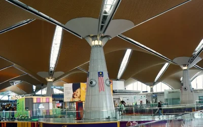 malaysia-visa-check-feature