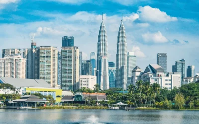 malaysia-visa-free-feature