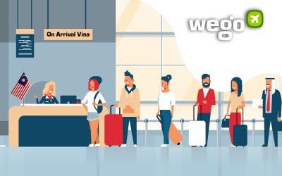 malaysia-visa-on-arrival-featured